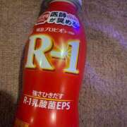 ヒメ日記 2026/03/03 12:16 投稿 リノ ラブコレクション