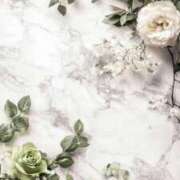 ヒメ日記 2026/03/08 08:31 投稿 リノ ラブコレクション