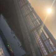 ヒメ日記 2026/03/12 16:16 投稿 リノ ラブコレクション