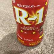 ヒメ日記 2026/03/13 11:46 投稿 リノ ラブコレクション