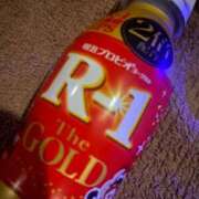 ヒメ日記 2026/03/14 11:46 投稿 リノ ラブコレクション