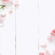 ヒメ日記 2026/03/16 07:31 投稿 リノ ラブコレクション