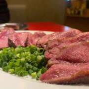 ヒメ日記 2026/03/16 12:46 投稿 リノ ラブコレクション