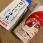 ヒメ日記 2026/03/16 16:16 投稿 リノ ラブコレクション