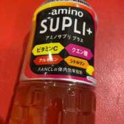 ヒメ日記 2026/03/17 23:01 投稿 リノ ラブコレクション