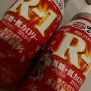 ヒメ日記 2026/03/17 23:46 投稿 リノ ラブコレクション