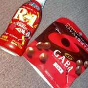 ヒメ日記 2026/03/19 11:31 投稿 リノ ラブコレクション