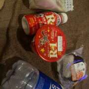 ヒメ日記 2026/03/20 11:16 投稿 リノ ラブコレクション