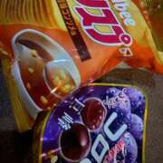 ヒメ日記 2026/03/20 14:16 投稿 リノ ラブコレクション