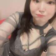 ヒメ日記 2026/03/23 06:31 投稿 リノ ラブコレクション