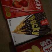 ヒメ日記 2026/03/23 14:31 投稿 リノ ラブコレクション