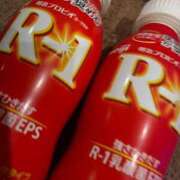 ヒメ日記 2026/03/24 14:31 投稿 リノ ラブコレクション