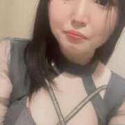 ヒメ日記 2026/03/26 06:31 投稿 リノ ラブコレクション