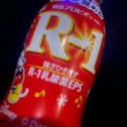 ヒメ日記 2026/03/26 15:16 投稿 リノ ラブコレクション