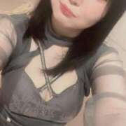 ヒメ日記 2026/03/27 07:01 投稿 リノ ラブコレクション