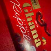 ヒメ日記 2026/03/27 14:46 投稿 リノ ラブコレクション