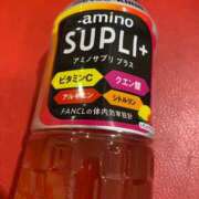 ヒメ日記 2026/03/29 15:16 投稿 リノ ラブコレクション
