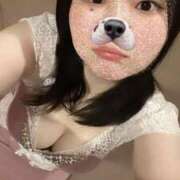 ヒメ日記 2026/04/06 17:46 投稿 リノ ラブコレクション