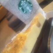 ヒメ日記 2026/04/23 18:46 投稿 リノ ラブコレクション