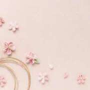 リノ ろぐいん?? ラブコレクション