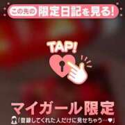 ヒメ日記 2026/05/31 12:16 投稿 リノ ラブコレクション