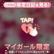 ヒメ日記 2026/07/11 18:16 投稿 リノ ラブコレクション