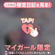 リノ ? ラブコレクション