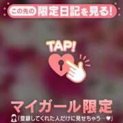 ヒメ日記 2026/08/17 13:46 投稿 リノ ラブコレクション