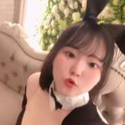 ヒメ日記 2026/10/16 07:46 投稿 リノ ラブコレクション