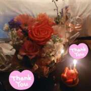 えり 🥹ありがとうございます❣️ 佐世保人妻デリヘル「デリ夫人」