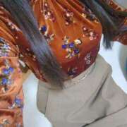 えり こんにちは(⁠/⁠^⁠-⁠^⁠(⁠^⁠ ⁠^⁠*⁠)⁠/ 佐世保人妻デリヘル「デリ夫人」