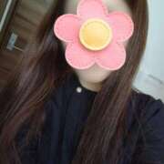 ヒメ日記 2026/01/29 13:18 投稿 えり 佐世保人妻デリヘル「デリ夫人」