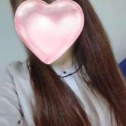 ヒメ日記 2026/03/02 11:15 投稿 えり 佐世保人妻デリヘル「デリ夫人」