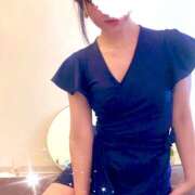 ヒメ日記 2025/02/09 14:21 投稿 田代美兎 Matriarch(マトリアルカ)