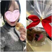 ヒメ日記 2025/02/10 10:33 投稿 田代美兎 Matriarch(マトリアルカ)