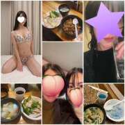 ヒメ日記 2025/02/16 14:21 投稿 田代美兎 Matriarch(マトリアルカ)