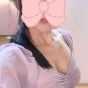 ヒメ日記 2025/03/02 10:49 投稿 田代美兎 Matriarch(マトリアルカ)