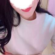 ヒメ日記 2025/03/07 09:11 投稿 田代美兎 Matriarch(マトリアルカ)