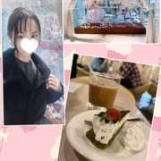 ヒメ日記 2025/03/11 18:31 投稿 田代美兎 Matriarch(マトリアルカ)