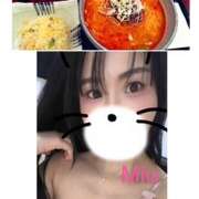 ヒメ日記 2025/03/19 01:30 投稿 田代美兎 Matriarch(マトリアルカ)