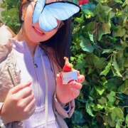 ヒメ日記 2025/03/20 10:01 投稿 田代美兎 Matriarch(マトリアルカ)