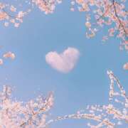 ヒメ日記 2025/03/31 15:07 投稿 田代美兎 Matriarch(マトリアルカ)