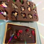 ヒメ日記 2025/04/23 13:49 投稿 田代美兎 Matriarch(マトリアルカ)