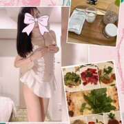 ヒメ日記 2025/05/11 12:01 投稿 田代美兎 Matriarch(マトリアルカ)