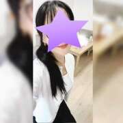 ヒメ日記 2025/06/19 23:19 投稿 田代美兎 Matriarch(マトリアルカ)