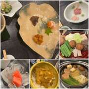 ヒメ日記 2025/06/26 17:46 投稿 田代美兎 Matriarch(マトリアルカ)