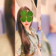 ヒメ日記 2025/06/29 13:15 投稿 田代美兎 Matriarch(マトリアルカ)