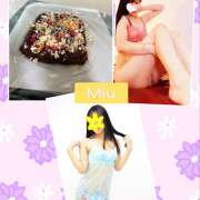 ヒメ日記 2025/07/01 09:55 投稿 田代美兎 Matriarch(マトリアルカ)