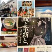 ヒメ日記 2025/07/15 12:00 投稿 田代美兎 Matriarch(マトリアルカ)