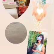 ヒメ日記 2025/07/18 20:47 投稿 田代美兎 Matriarch(マトリアルカ)